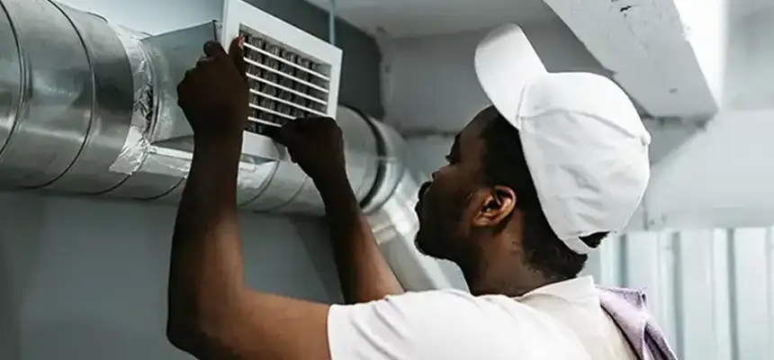 Our Licensed And Insured Cleaners in Cornelius, NC