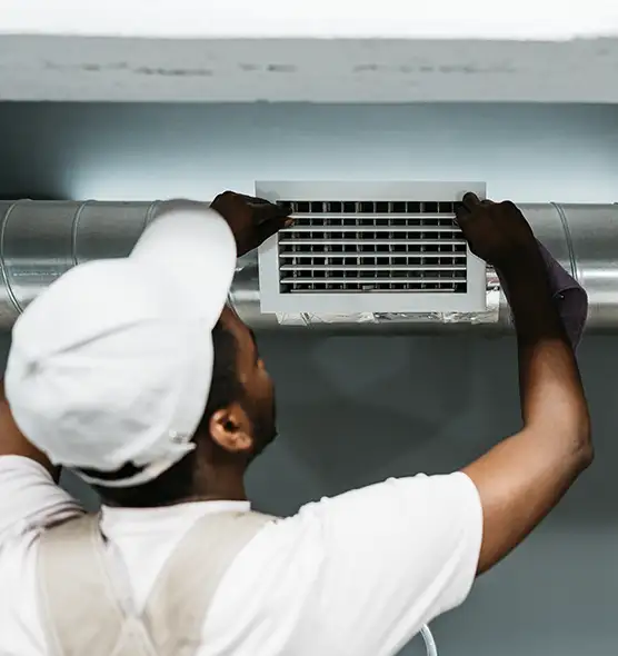 About Emergency Dryer Vent Repair in Cornelius, NC