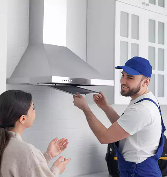 Trusted Multi-family Home Duct Cleaning in Cornelius, NC