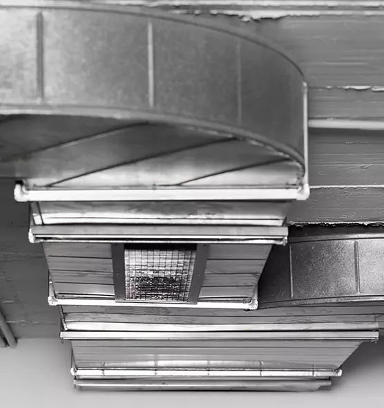 About Whole Home Vent Cleaning in Cornelius, NC