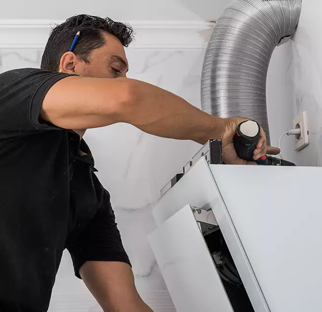 Why Homeowners & Businesses Trust Us in Cornelius, NC?