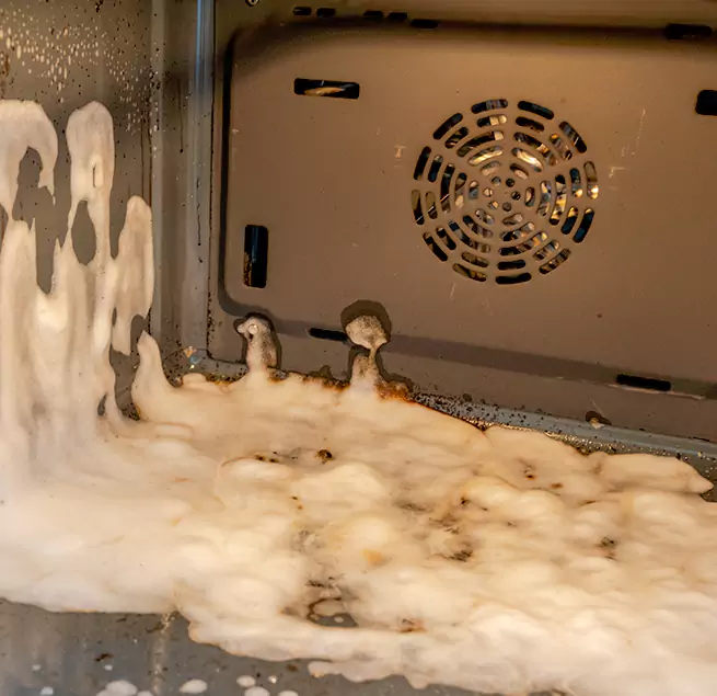 Why Homeowners & Businesses Trust Us in Cornelius, NC?