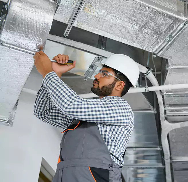 Why Homeowners & Businesses Trust Us Cornelius, NC?