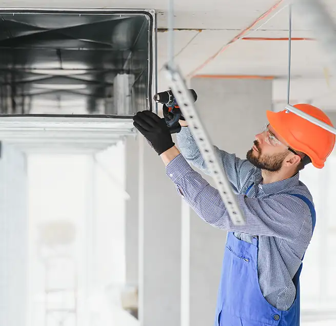 Why Homeowners & Businesses Trust Us in Cornelius, NC?