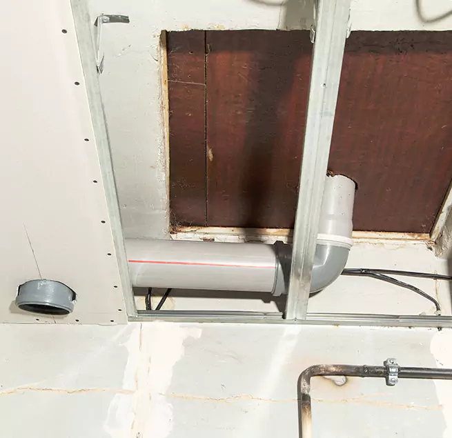 Why Homeowners & Businesses Trust Us in Cornelius, NC?