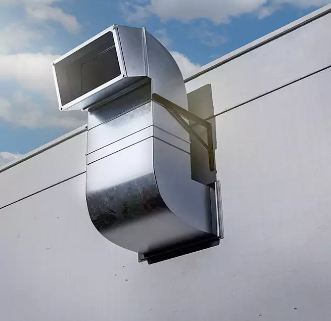 Why Homeowners & Businesses Trust Us in Cornelius, NC