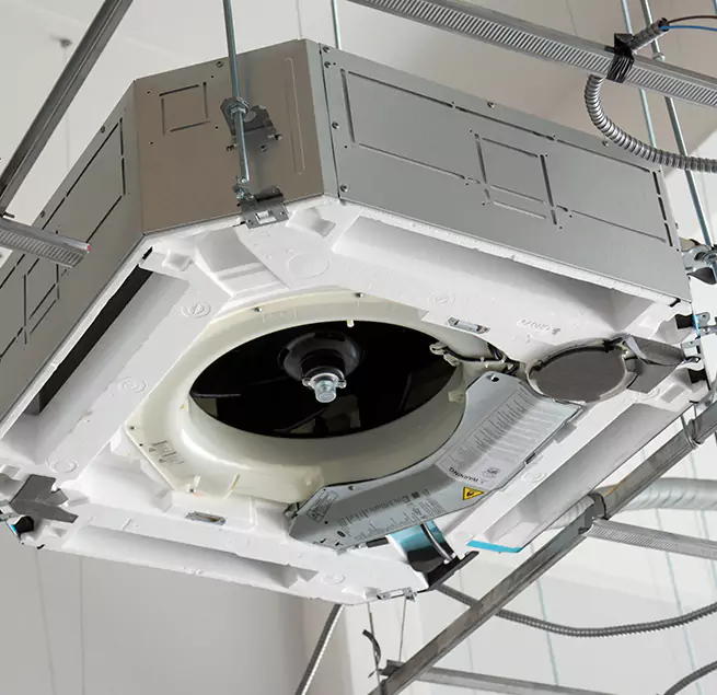 Why Homeowners & Businesses Trust Us in Cornelius, NC?