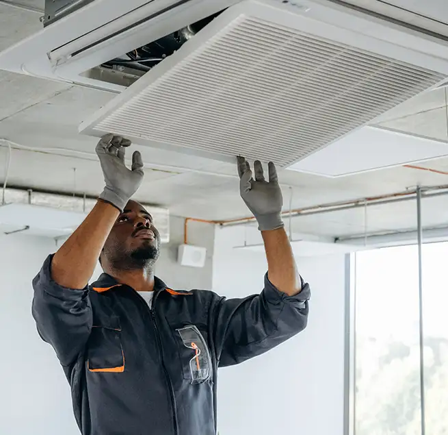  Why Homeowners & Businesses Trust Us in Cornelius, NC?