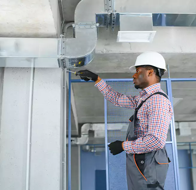 Why Homeowners & Businesses Trust Us in Cornelius, NC