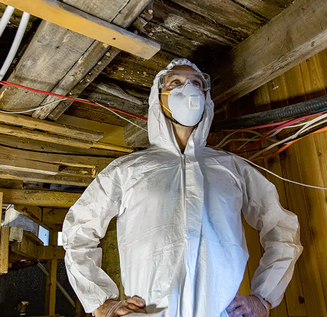 Why Homeowners & Businesses Trust Us in Cornelius, NC?