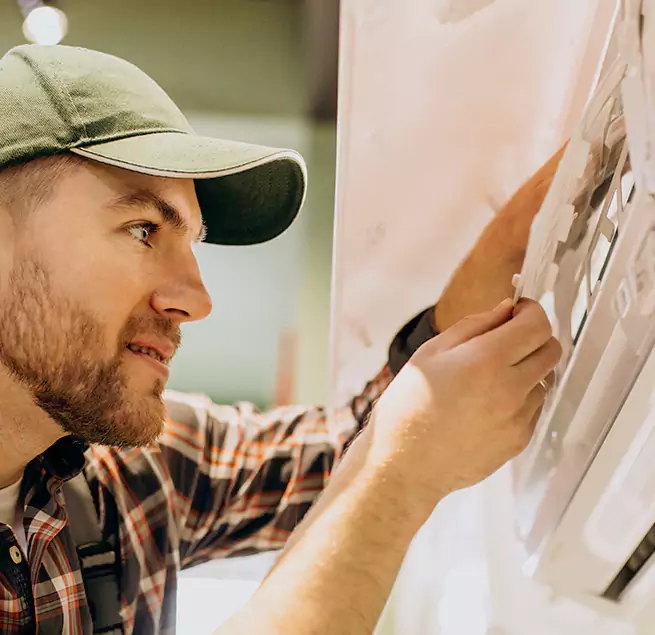 Why Homeowners & Businesses Trust Us in Cornelius, NC?