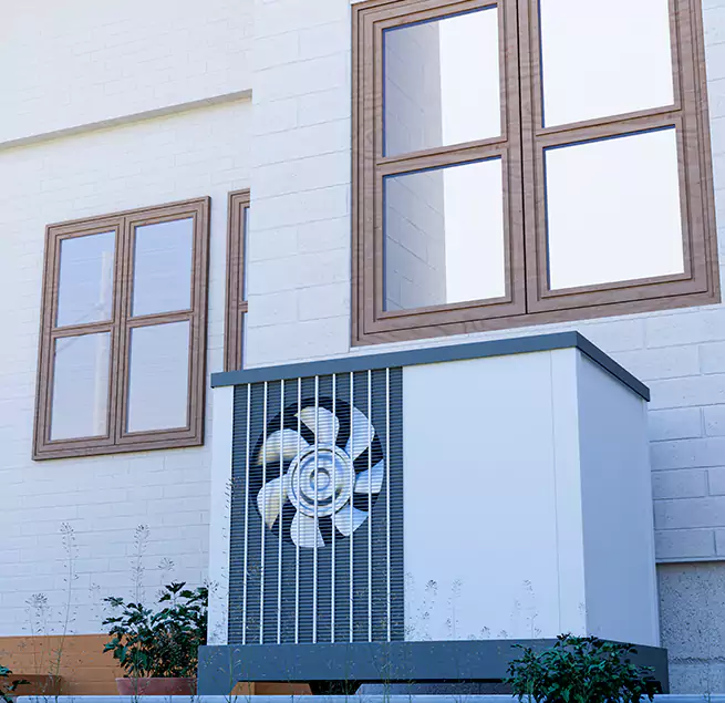 Why Homeowners & Businesses Trust Us Cornelius, NC?