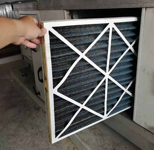 Why Homeowners & Businesses Trust Us Cornelius, NC?