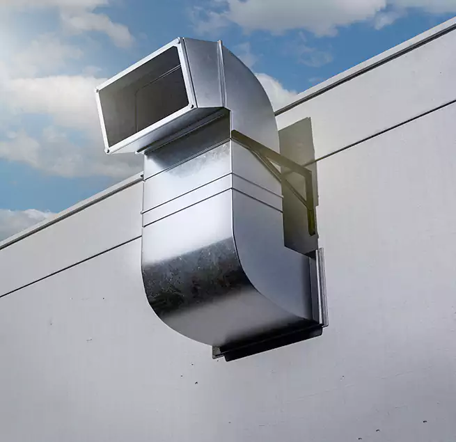 Why Homeowners Businesses Trust Us in Cornelius, NC?