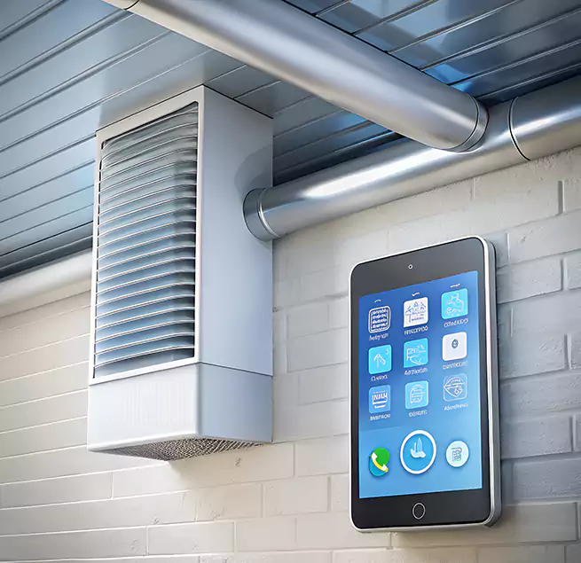 Why Homeowners & Businesses Trust Us in Cornelius, NC